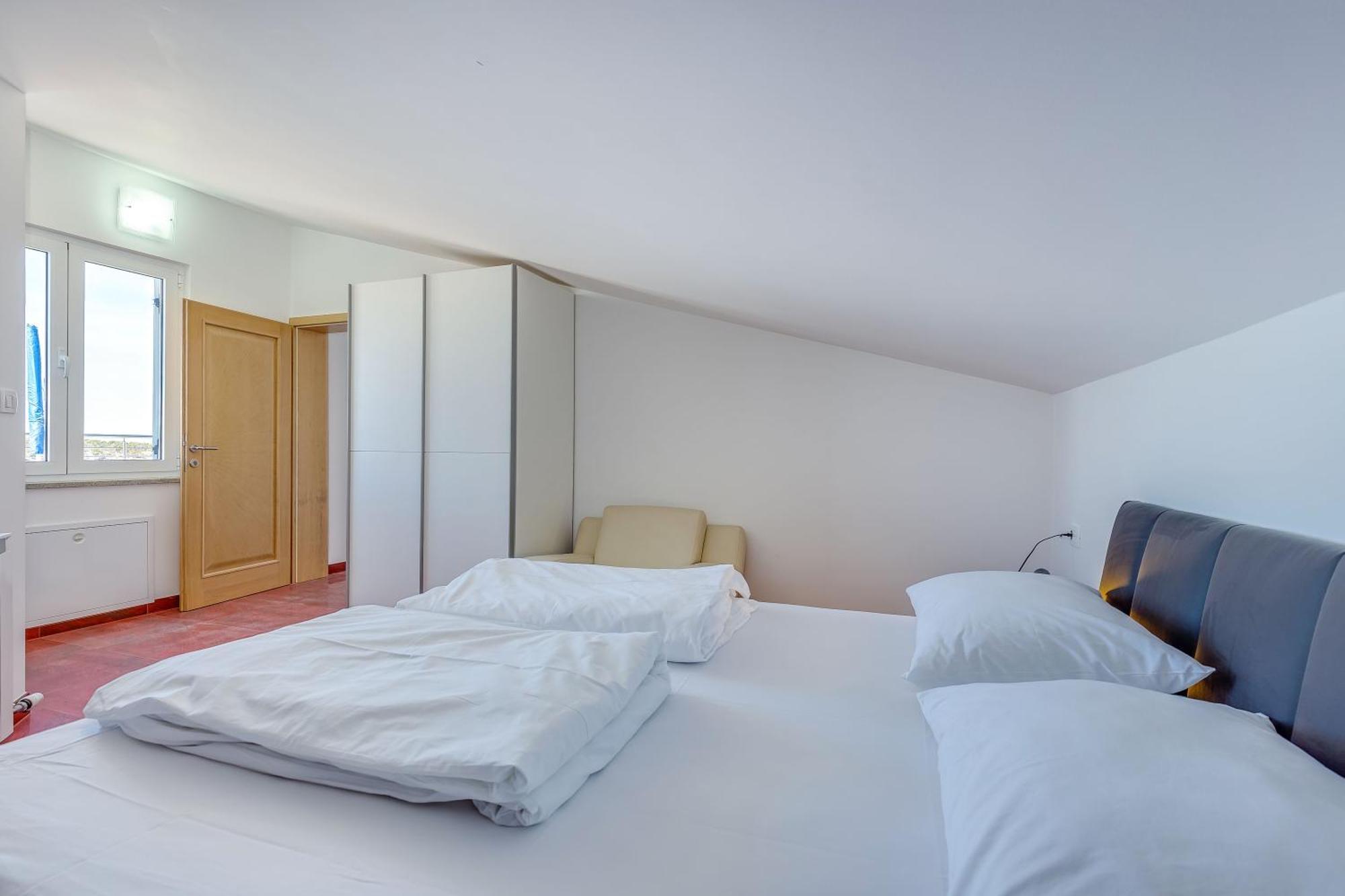 Apartments Host Barbat na Rabu Pokój zdjęcie