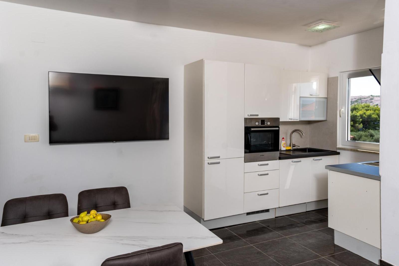 Apartments Host Barbat na Rabu Pokój zdjęcie