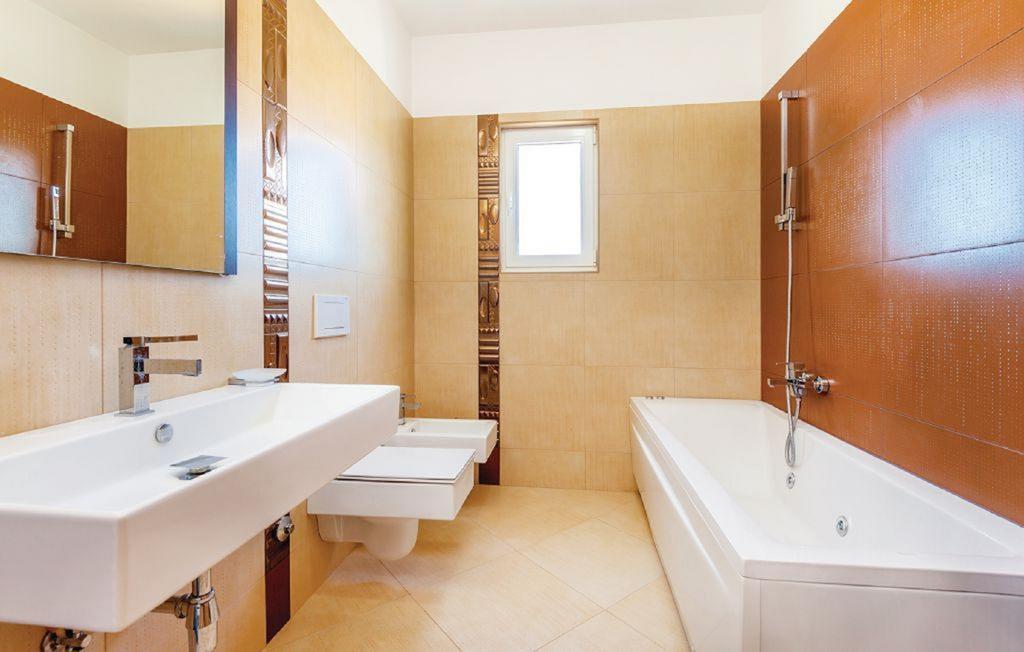 Apartments Host Barbat na Rabu Zewnętrze zdjęcie